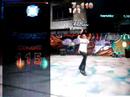 Dance Online Nrgy Groove