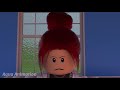 Roblox A Life Story - Roblox Music Video NEFFEX -