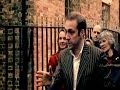Derren brown watch trick