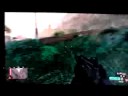 ATI 4870X2 CRYSIS WARHEAD 1680X1050 GAMER SETTINGS