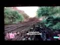 ATI 4870X2 CRYSIS WARHEAD 1680X1050 GAMER SETTINGS
