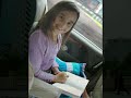 Emily Bear in  China.wmv