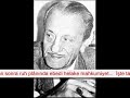 GAZ? �N?VERS?TES? �STAD N.FAZIL KISAK�REK GEN�L??E H?TABES?