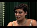 Shanah Trevenna Part 2 Shanah Trevenna Part 2