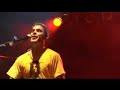 100% vc e Praieiro - D3 - DVD ao vivo 100% vc e Praieiro - D3 - DVD ao vivo