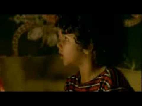 Caramel - Trailer italiano (ITA)