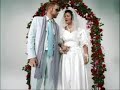 Miss Platnum ft. Pete Fox - Marry Me Manele-Gratis.net
