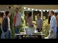 2007 Budweiser Super Bowl Commercial Rock-Paper-Scissors