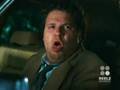 PINEAPPLE EXPRESS - THE STONER ACTION MOVIE