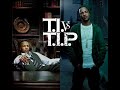 T.I. Feat. Lil Atl - No Sweat T.I. Feat. Lil Atl - No Sweat