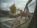 Moffett Cam