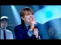 Oh My God - TOTP Oh My God - TOTP