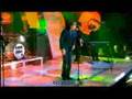 Oh My God - TOTP