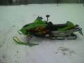 Arctic-Cat-F5-Vs-Pro