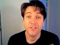 re:  Sub 4 Sub = Tool Time