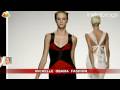 Global Report 08-Jan-2009