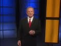 Dr. Denis Waitley / NEW / The Winners Edge Dr. Denis Waitley / NEW / The Winners Edge