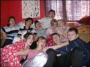 m8s of sjh