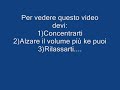 spavento