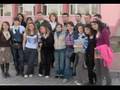 �aycuma M.Y.O. Turizm  2005/2007(I.�.)