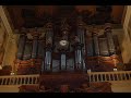 Marcel Dupré plays Widor\ Marcel Dupré plays Widor\