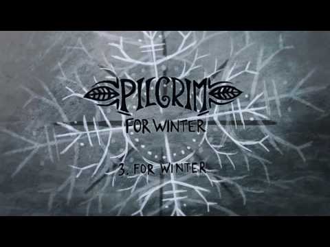 Youtube Video kH6J6icBvPA