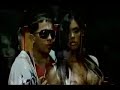 Ese Mahon - Jowell y Randy feat. De La Ghetto