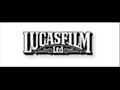 lucasfilm-limited.html