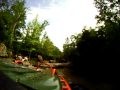 Waterfall Sunday