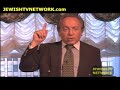 Jackie Mason