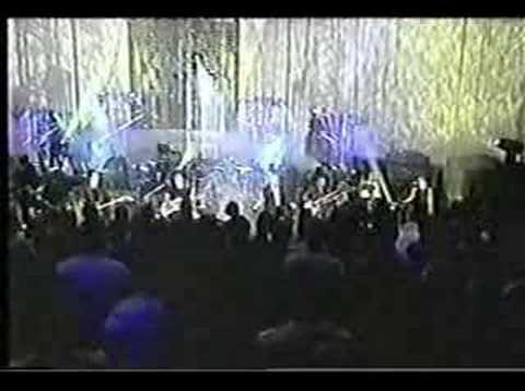 Stay - David Bowie - Live from the Beeb