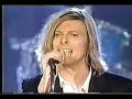 Stay - David Bowie - Live from the Beeb Stay - David Bowie - Live from the Beeb