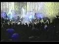 Stay - David Bowie - Live from the Beeb