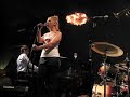 Alina Gandini - Mil Horas 