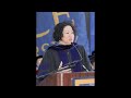 Rush Limbaugh - Judge  (First Comments)