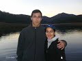 Ferreira do Zezere- the best friends