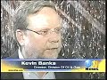 Alaska entitled to refund from owners of Trans-Alaska Oil Pi Alaska entitled to refund from owners of Trans-Alaska Oil Pi