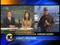 Live Tv Interruption