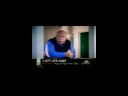 Brother Wease Wilford Brimley