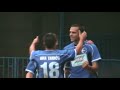 BKS Bochnia-Unia Tarnów (5.09.2007) BKS Bochnia-Unia Tarnów (5.09.2007)