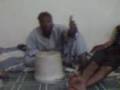LYARI FUNNY MAN.3gp
