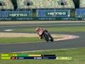 SBK 2008 - Magny Cours Superpole Best Lap