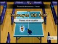 [Froggytest] Wii Wiiplay 1