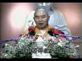 金剛般若研習報告30-5