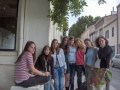 envol terminales 2007