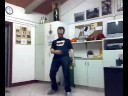 Gibba Dance Gibba Dance