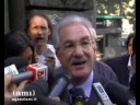 Statali. Incontro governo e sindacati sul Pubblico Impiego Statali. Incontro governo e sindacati sul Pubblico Impiego