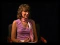 DEBRA FRANKLIN, LCSW