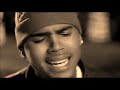 Chris Brown - This Christmas (New Version)