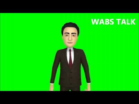how to learn spoken english